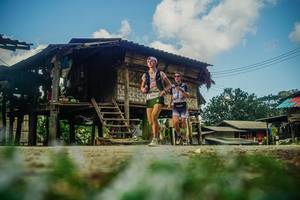 BIB: 
                            <button type="button" onclick="openModal(25921400)" class="btn btn-primary btn-sm float-right btn-popup" data-toggle="modal" data-target=".modal-high-quality">
                        <i class="fas fa-shopping-cart"></i> Add to Cart
                    </button>
                                            <button type="button" onclick="isThisMe(25921400, true)" class="btn btn-success btn-sm float-right btn-popup btn-isme hidden" data-toggle="tooltip" data-placement="bottom" title="นี่คือรูปของคุณใช่ไหม คลิกที่นี่เพื่อเอาเข้าอัลบั้ม">
                        <i class="fas fa-plus"></i> Add to album
                    </button>
                    <button type="button" onclick="isThisMe(25921400, false)" class="btn btn-warning btn-sm float-right btn-popup btn-isnotme hidden">
                        <i class="fas fa-ban"></i> Remove from album
                    </button>